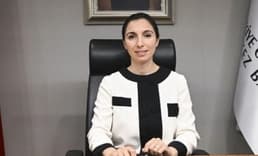 Faiz kararı sonrası kritik görüşme: TCMB Başkanı Erkan, banka yöneticileriyle bir araya gelecek