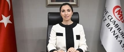 Faiz kararı sonrası kritik görüşme: TCMB Başkanı Erkan, banka yöneticileriyle bir araya gelecek