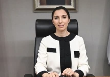 Faiz kararı sonrası kritik görüşme: TCMB Başkanı Erkan, banka yöneticileriyle bir araya gelecek