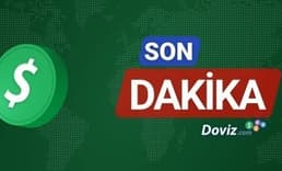 Faiz kararına piyasaların ilk tepkisi nasıl oldu?: Dolar, altın ve borsa