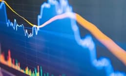 Faiz kararına piyasaların ilk tepkisi nasıl oldu?: Dolar, altın ve borsa