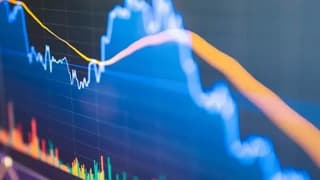 Faiz kararına piyasaların ilk tepkisi nasıl oldu?: Dolar, altın ve borsa