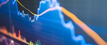 Faiz kararına piyasaların ilk tepkisi nasıl oldu?: Dolar, altın ve borsa