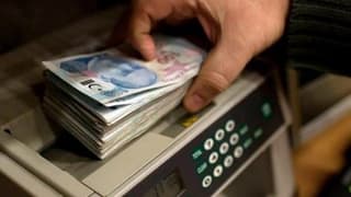 Faizden para kazanılır mı?