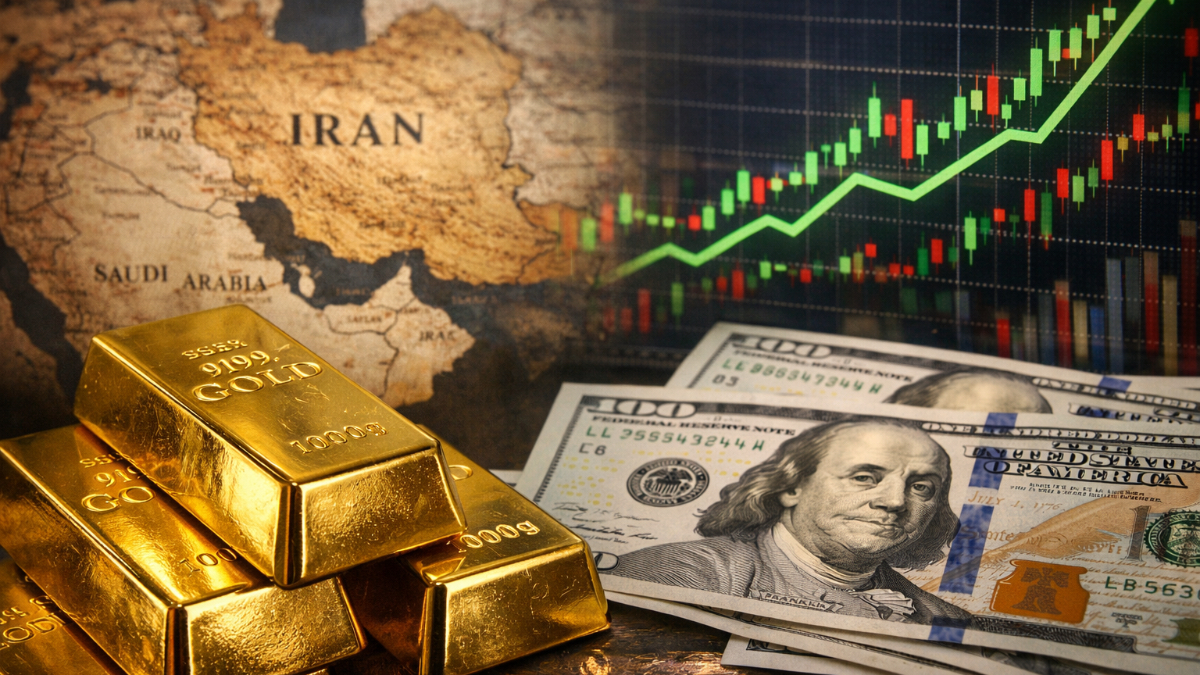 Faiz oranları sabit kalırken tahvil faizleri son bir yılın zirvesine ulaştı