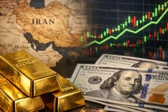 Faizler oranları sabit kalırken tahvil faizleri son bir yılın zirvesine ulaştı