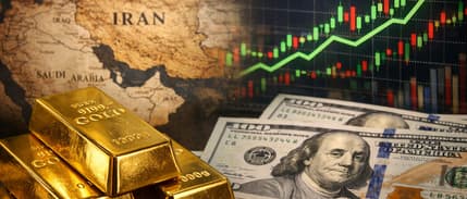 Faiz oranları sabit kalırken tahvil faizleri son bir yılın zirvesine ulaştı