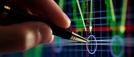 Faizlerin Nötr Düzeyin Biraz Ötesine Yükseltilmesi Büyük Olasılık