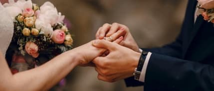 Faizsiz 150 bin TL’lik evlilik kredisi başvuruları ne zaman başlayacak?