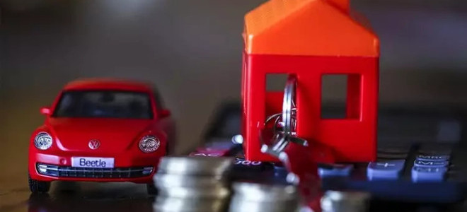 Faizsiz ev ve araç alma dönemi: 10 soruda Emlak Katılım Tasarruf Finansman Sistemi