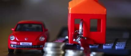 Faizsiz ev ve araç alma dönemi: 10 soruda Emlak Katılım Tasarruf Finansman Sistemi