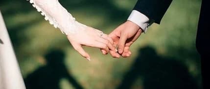 Faizsiz evlilik kredisine yoğun talep