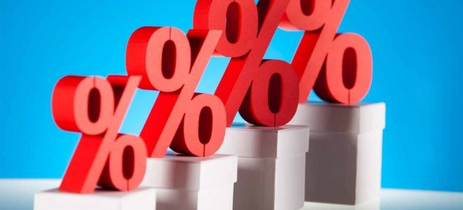 Faizsiz finans sistemi aylık 250 milyonluk teslimata ulaştı