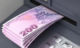 Faizsiz kredi yarışı kızıştı: Hangi banka müşterilerine ne kadar limit veriyor?