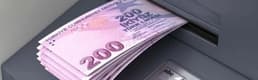Faizsiz kredi yarışı kızıştı: Hangi banka müşterilerine ne kadar limit veriyor?