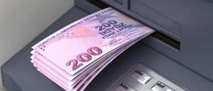 Faizsiz kredi yarışı kızıştı: Hangi banka müşterilerine ne kadar limit veriyor?