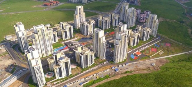 Faizsiz, peşinatsız ev alma dönemi: İşte 10 soruda Yeni Yuvam Modeli