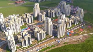 Faizsiz, peşinatsız ev alma dönemi: İşte 10 soruda Yeni Yuvam Modeli