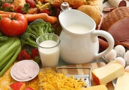 Fakıbaba'dan Akademisyenlere, 'Beslenme Önerisi' Tepkisi