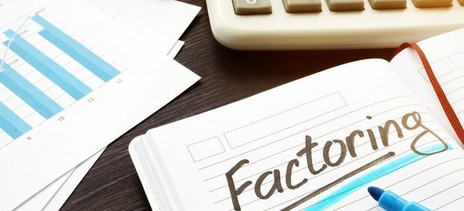Faktoring nedir?