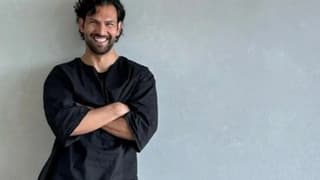 Falaaddin uygulamasının sahibine ev hapsi tedbiriyle tahliye