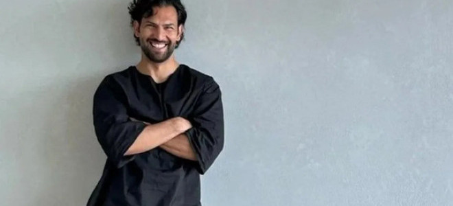 Faladdin ve Binnaz’ın sahibi için istenen ceza belli oldu