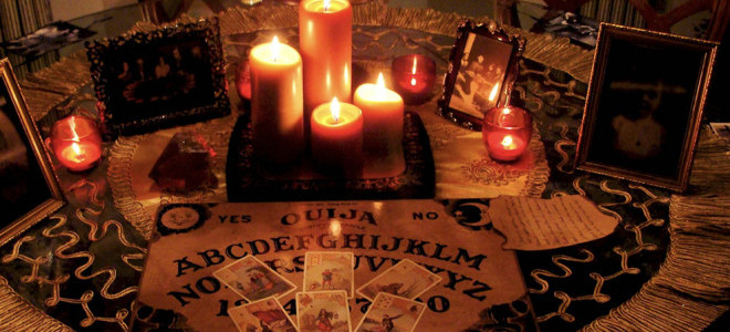 Falcı ve medyum reklamı yapan 26 internet sitesi kapatıldı