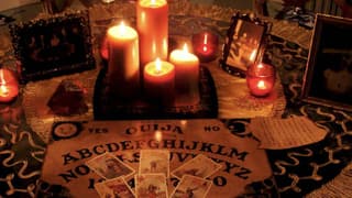 Falcı ve medyum reklamı yapan 26 internet sitesi kapatıldı