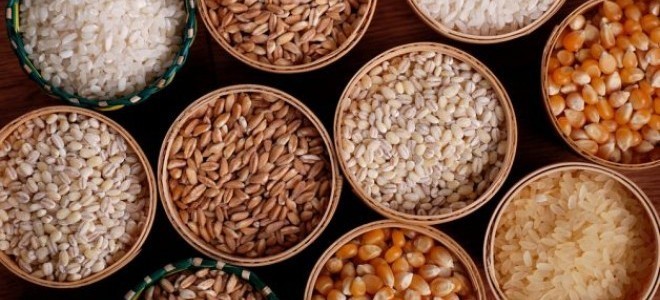 FAO Gıda Fiyat Endeksi İkinci Ayda da Yükseldi   