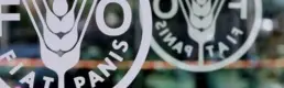 FAO: Hürmüz belirsizliği gıda şokunun başlangıcı olacak