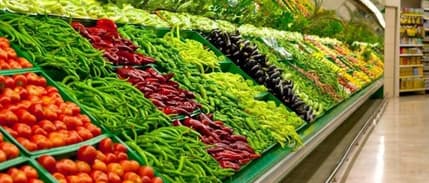 FAO: Küresel gıda fiyatları ağustosta arttı