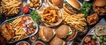 FAO: Sağlıksız beslenme alışkanlıkları yılda 8 trilyon dolar gizli maliyete neden oluyor