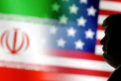 Fars Haber Ajansı: Herhangi bir müzakere olmadı