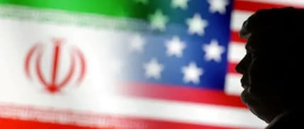 Fars Haber Ajansı: Herhangi bir müzakere olmadı