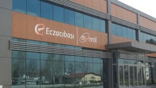 Faruk Eczacıbaşı Biznet Bilişim’i Devralacak