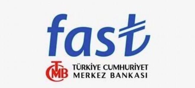 FAST Ödeme İste Katman Servisi kurumsal kullanıcıların hizmetine açıldı