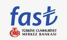 FAST Ödeme İste Katman Servisi kurumsal kullanıcıların hizmetine açıldı