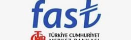 FAST Ödeme İste Katman Servisi kurumsal kullanıcıların hizmetine açıldı