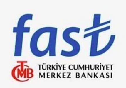 FAST Ödeme İste Katman Servisi kurumsal kullanıcıların hizmetine açıldı