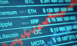 Fatf Kripto Para Birimleri Borsalarına Küresel Yaptırımlar Için Görüşecek