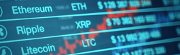 Fatf Kripto Para Birimleri Borsalarına Küresel Yaptırımlar Için Görüşecek