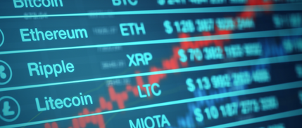 Fatf Kripto Para Birimleri Borsalarına Küresel Yaptırımlar Için Görüşecek