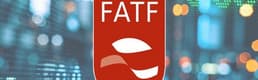 FATF: Türkiye gri listeden çıkma kriterlerini büyük ölçüde karşıladı