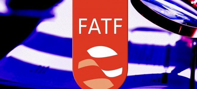 FATF: Türkiye gri listeden çıkmak için çok önemli adımlar attı