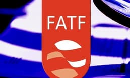 FATF: Türkiye gri listeden çıkmak için çok önemli adımlar attı