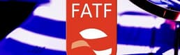 FATF: Türkiye gri listeden çıkmak için çok önemli adımlar attı