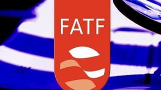 FATF: Türkiye gri listeden çıkmak için çok önemli adımlar attı