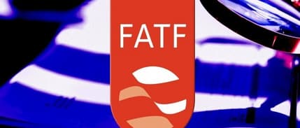 FATF: Türkiye gri listeden çıkmak için çok önemli adımlar attı