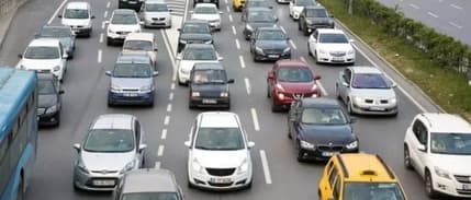 Fatih Altaylı: 28’inde ek MTV'den kurtuluyoruz