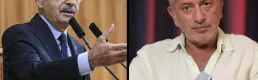 Fatih Altaylı'dan Kemal Kılıçdaroğlu'na sert bayram mesajı